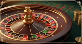 汪苏泷音乐形象